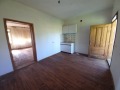 Продава КЪЩА, с. Столът, област Габрово, снимка 13