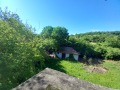 Продава КЪЩА, с. Столът, област Габрово, снимка 9