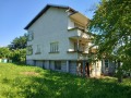 Продава КЪЩА, с. Столът, област Габрово, снимка 1