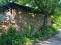 Продава КЪЩА, с. Столът, област Габрово, снимка 11
