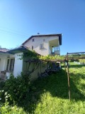 Продава КЪЩА, с. Столът, област Габрово, снимка 3