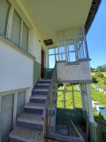 Продава КЪЩА, с. Столът, област Габрово, снимка 4