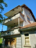 Продава КЪЩА, с. Столът, област Габрово, снимка 2