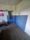 Продава КЪЩА, с. Столът, област Габрово, снимка 16