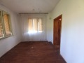 Продава КЪЩА, с. Столът, област Габрово, снимка 14