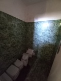 Продава КЪЩА, с. Столът, област Габрово, снимка 15