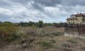 Продава ПАРЦЕЛ, гр. Созопол, област Бургас, снимка 4