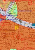 Продава ПАРЦЕЛ, гр. София, Кръстова вада, снимка 2