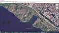 Продава ПАРЦЕЛ, гр. Варна, Максуда, снимка 1