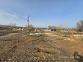 Продава ПАРЦЕЛ, гр. София, с. Мало Бучино, снимка 11