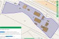 Продава ПАРЦЕЛ, гр. София, с. Яна, снимка 2
