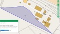 Продава ПАРЦЕЛ, гр. София, с. Яна, снимка 1