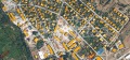 Продава ПАРЦЕЛ, гр. Белица, област Благоевград, снимка 8