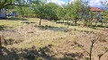 Продава ПАРЦЕЛ, гр. Белица, област Благоевград, снимка 2
