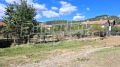 Продава ПАРЦЕЛ, гр. Белица, област Благоевград, снимка 5