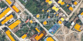 Продава ПАРЦЕЛ, гр. Белица, област Благоевград, снимка 7