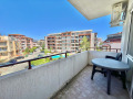 Продава 1-СТАЕН, област Бургас, с. Равда • 79900 € • 62679213 — Holmes.bg