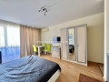 Продава 1-СТАЕН, област Бургас, с. Равда • 79900 € • 62679213 — Holmes.bg