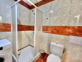 Продава 1-СТАЕН, област Бургас, с. Равда • 79900 € • 62679213 — Holmes.bg