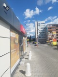 Продава 1-СТАЕН, област Кюстендил, гр. Дупница • 16000 € • 45525876 — Holmes.bg