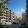Продава 2-СТАЕН, град Пловдив, Христо Смирненски • 64500 € • 30183723 — Holmes.bg