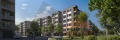 Продава 2-СТАЕН, град Пловдив, Христо Смирненски • 64500 € • 30183723 — Holmes.bg