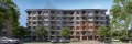 Продава 2-СТАЕН, град Пловдив, Христо Смирненски • 64500 € • 30183723 — Holmes.bg