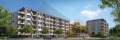 Продава 2-СТАЕН, град Пловдив, Христо Смирненски • 64500 € • 30183723 — Holmes.bg