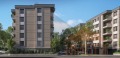 Продава 2-СТАЕН, град Пловдив, Христо Смирненски • 64500 € • 30183723 — Holmes.bg