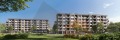 Продава 2-СТАЕН, град Пловдив, Христо Смирненски • 64500 € • 30183723 — Holmes.bg