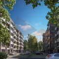 Продава 2-СТАЕН, град Пловдив, Христо Смирненски • 64500 € • 30183723 — Holmes.bg