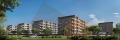 Продава 2-СТАЕН, град Пловдив, Христо Смирненски • 64500 € • 30183723 — Holmes.bg