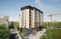 Продава 2-СТАЕН, град Пловдив, Христо Смирненски • 67900 € • 84718200 — Holmes.bg
