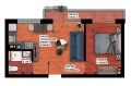 Продава 2-СТАЕН, град Пловдив, Христо Смирненски • 67900 € • 84718200 — Holmes.bg