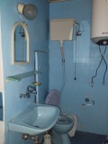 Продава 2-СТАЕН, град Плевен, Дружба 4 • 70000 € • 82857787 — Holmes.bg