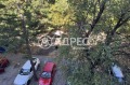 Продава 2-СТАЕН, град София, Свобода • 140000 € / 273816.20 лв. • 99927907 7