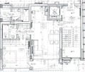 Продава 2-СТАЕН, град София, Яворов • 382200 € / 747518.23 лв. • 18170806 15