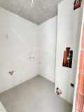Продава  2-стаен град Бургас , Меден рудник - зона А , 64 кв.м | 88575973 - изображение [6]
