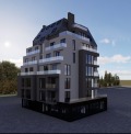 Продава 2-СТАЕН, град София, Манастирски ливади • 181000 € • 30968895 1