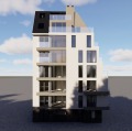 Продава 2-СТАЕН, град София, Манастирски ливади • 181000 € • 30968895 4