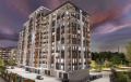 Продава 3-СТАЕН, град Пловдив, Гагарин • 151800 € • 10059071 — Holmes.bg