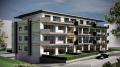 Продава 3-СТАЕН, град Благоевград, Струмско • 101570 € • 12120090 — Holmes.bg
