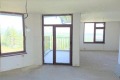 Продава 3-СТАЕН, град София, гр. Банкя • 265000 € • 36537230 — Holmes.bg