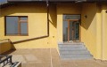 Продава 3-СТАЕН, град София, гр. Банкя • 265000 € • 36537230 — Holmes.bg