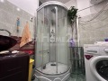 Продава 3-СТАЕН, град София, Център • 285000 € • 22004032 — Holmes.bg