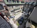 Продава 3-СТАЕН, град София, Център • 285000 € • 22004032 — Holmes.bg
