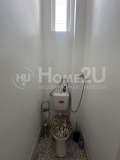 Продава 3-СТАЕН, град София, Център • 285000 € • 22004032 — Holmes.bg