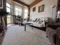 Продава 3-СТАЕН, град София, Център • 285000 € • 22004032 — Holmes.bg