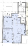 Продава 3-СТАЕН, град Варна, Зимно кино Тракия • 205897 € • 83594616 — Holmes.bg
