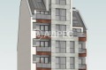 Продава 3-СТАЕН, град Варна, Зимно кино Тракия • 205897 € • 83594616 — Holmes.bg